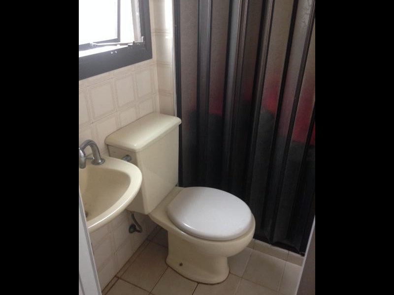 Apartamento à venda Chácara Santo Antônio (Zona Leste) com 158m² e 3 quartos por R$ 750.000 - 182373700-d53ac116-93af-46ad-96de-fd586a92bc35.jpeg