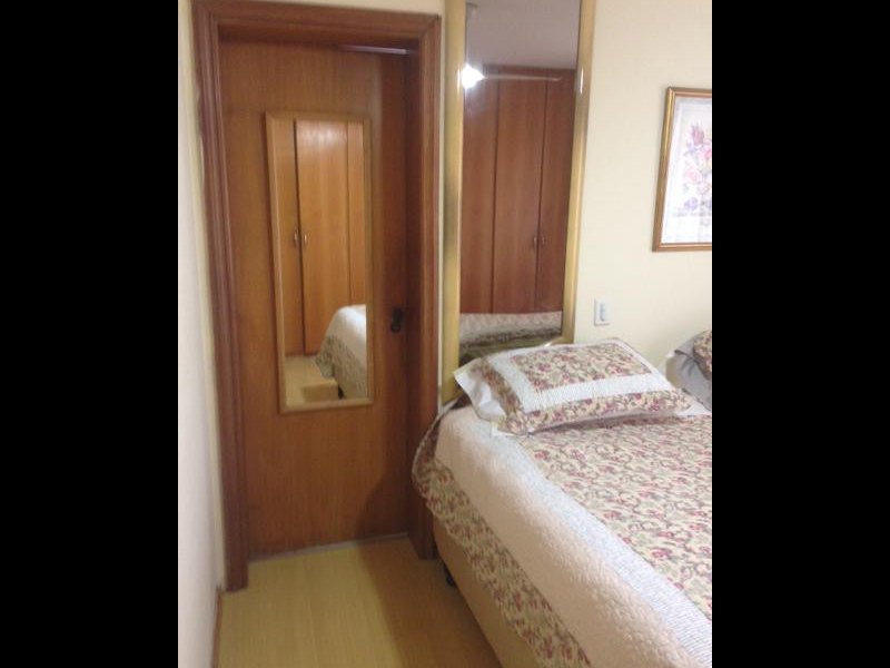 Apartamento à venda Chácara Santo Antônio (Zona Leste) com 158m² e 3 quartos por R$ 750.000 - 1832669297-265a3072-f139-4f9d-bdce-fff1a49e014d.jpeg