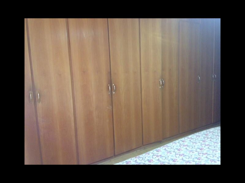 Apartamento à venda Chácara Santo Antônio (Zona Leste) com 158m² e 3 quartos por R$ 750.000 - 186842264-d2fa69b0-9a7b-4fa7-87a1-72fcfb544a74.jpeg