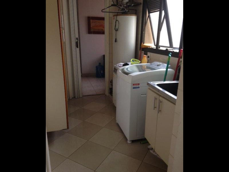 Apartamento à venda Chácara Santo Antônio (Zona Leste) com 158m² e 3 quartos por R$ 750.000 - 2019194127-f524ce52-9d2d-4cff-8144-18e2159ea0fd.jpeg