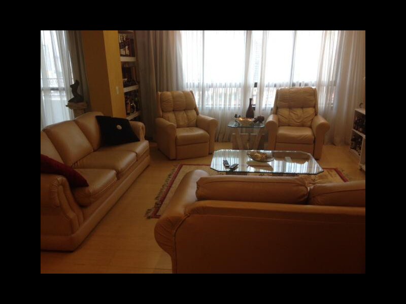 Apartamento à venda Chácara Santo Antônio (Zona Leste) com 158m² e 3 quartos por R$ 750.000 - 2098064858-7f039199-6e5d-4b7e-9944-711da1c2b1b0.jpeg