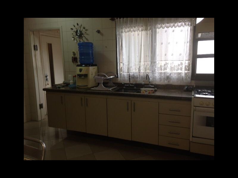 Apartamento à venda Chácara Santo Antônio (Zona Leste) com 158m² e 3 quartos por R$ 750.000 - 543129614-c0ca6a71-e451-4770-a07c-9c4a9c8965e0.jpeg