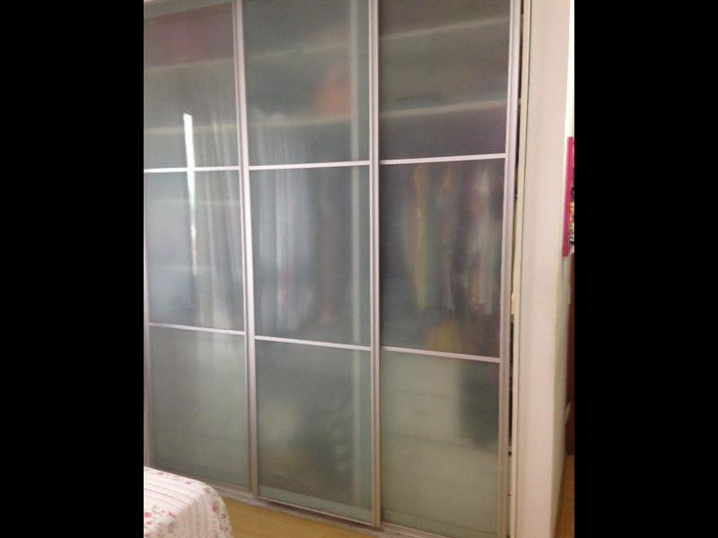 Apartamento à venda Chácara Santo Antônio (Zona Leste) com 158m² e 3 quartos por R$ 750.000 - 584169595-bb53440c-8920-403f-8d5e-34b28c43bde4.jpeg