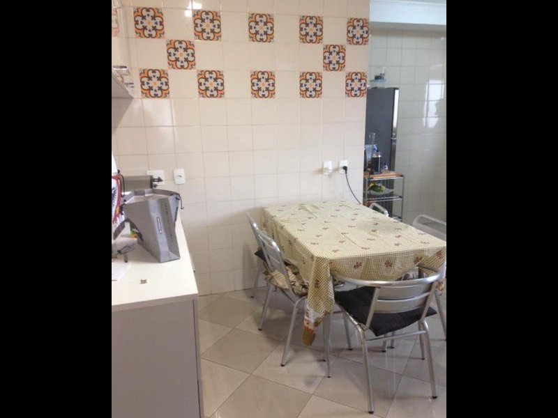 Apartamento à venda Chácara Santo Antônio (Zona Leste) com 158m² e 3 quartos por R$ 750.000 - 808038814-2bd7d0fc-e8ec-45eb-954d-c947533d3518.jpeg