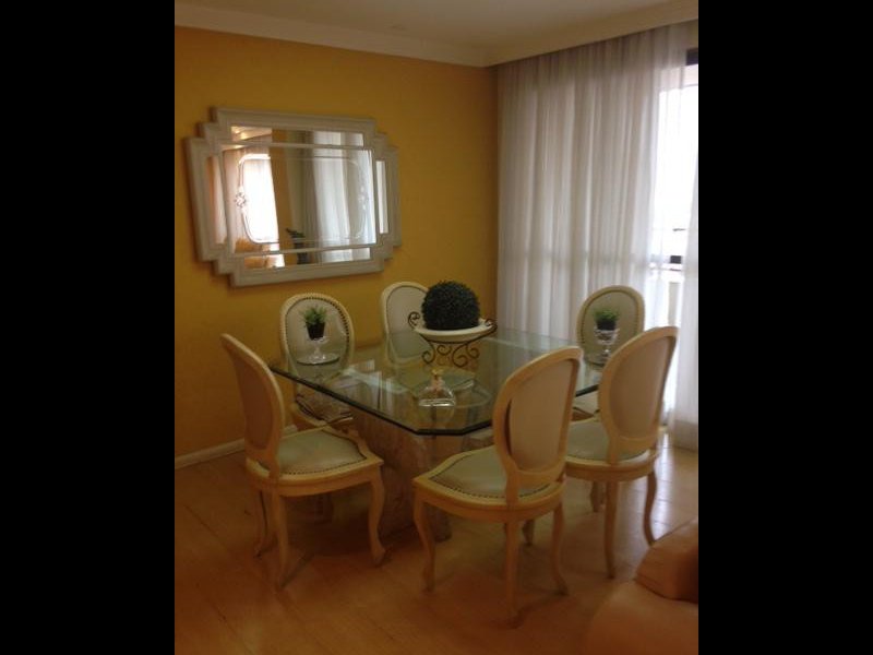 Apartamento à venda Chácara Santo Antônio (Zona Leste) com 158m² e 3 quartos por R$ 750.000 - 819788055-e571ea91-913e-4b9f-8453-72ac18910c17.jpeg