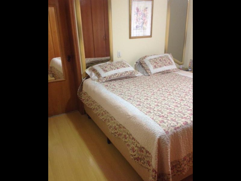 Apartamento à venda Chácara Santo Antônio (Zona Leste) com 158m² e 3 quartos por R$ 750.000 - 871660068-63cca461-20f8-4dd9-80f2-bfe7c9010824.jpeg