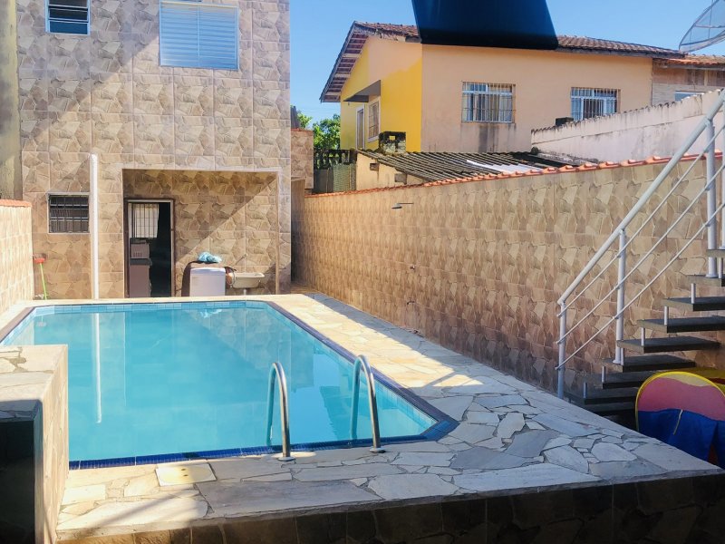 Casa à venda Centro com 210m² e 2 quartos por R$ 400.000 - 1163720777-7ef465f8-3dc4-495d-8a22-a79f97bafea4.jpeg
