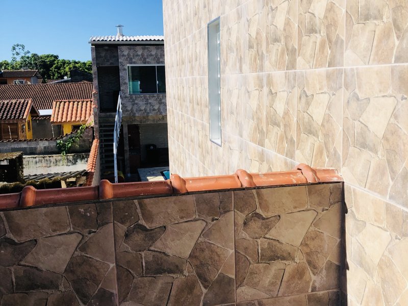 Casa à venda Centro com 210m² e 2 quartos por R$ 400.000 - 1187784949-5e76adf2-5ad8-407c-b950-abe7e1febf40.jpeg