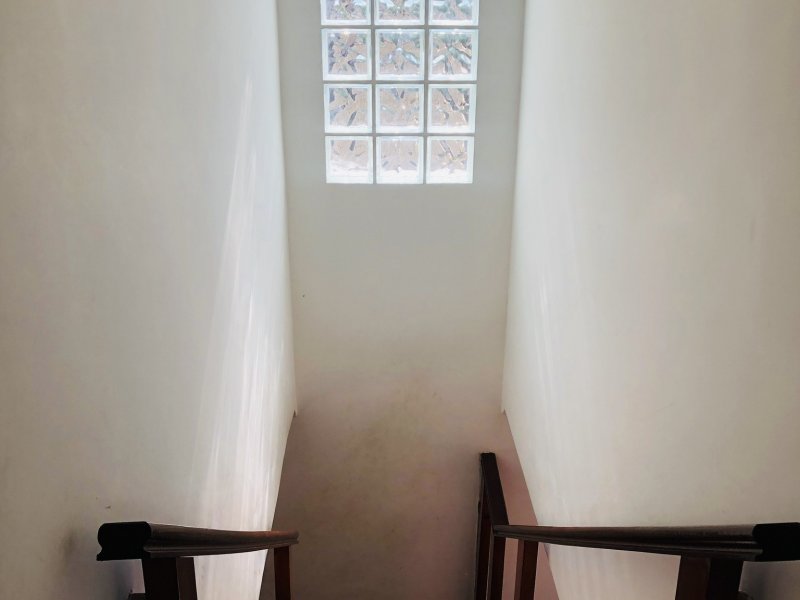 Casa à venda Centro com 210m² e 2 quartos por R$ 400.000 - 1279674398-bb394ab3-793d-438b-aff9-a24a74f3b2c3.jpeg