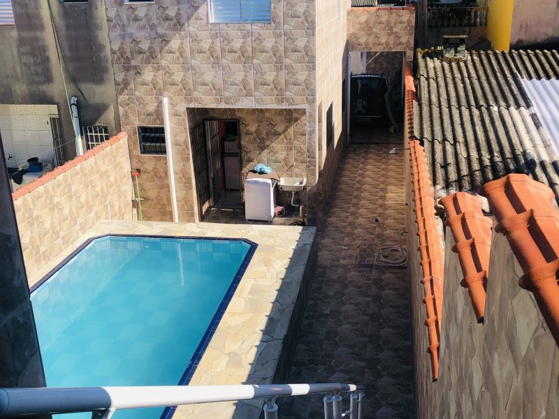 Casa à venda Centro com 210m² e 2 quartos por R$ 400.000 - 13437272-540f697c-a113-4ecc-921f-f3ab94fef044.jpeg
