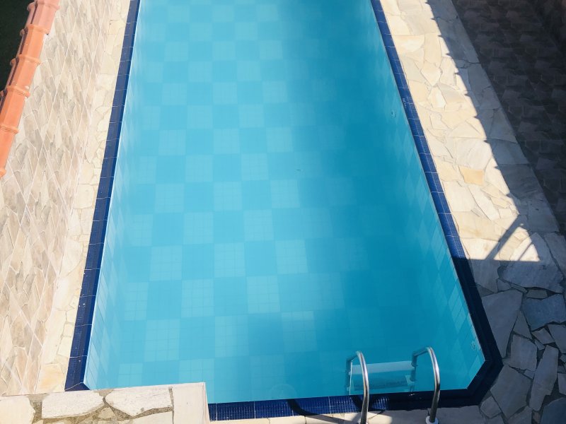 Casa à venda Centro com 210m² e 2 quartos por R$ 400.000 - 1436673097-e3e686ce-11fb-46bd-bb2a-e3204eb7699f.jpeg
