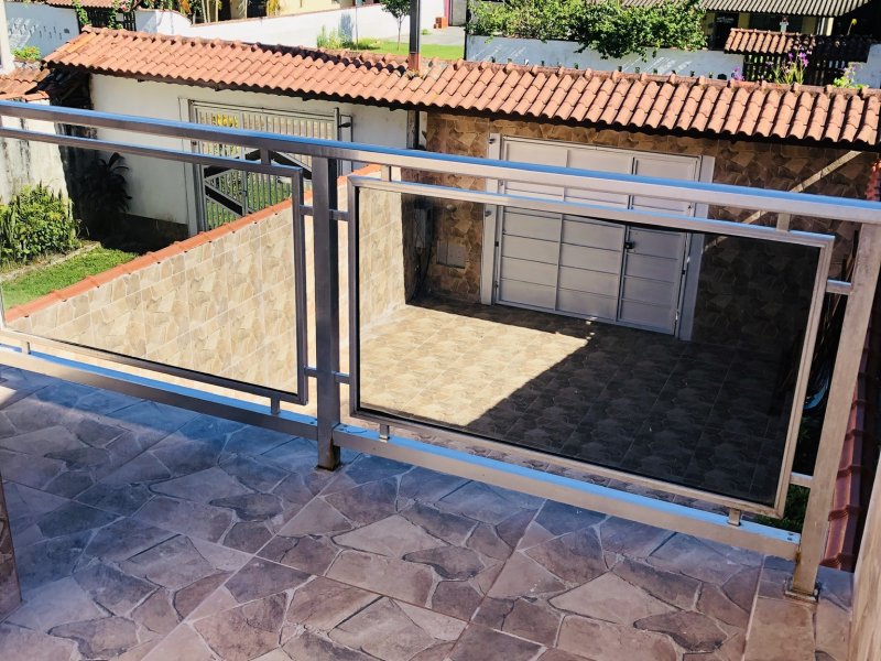 Casa à venda Centro com 210m² e 2 quartos por R$ 400.000 - 149134967-308ec825-3613-412a-8d4a-c05d348324d4.jpeg