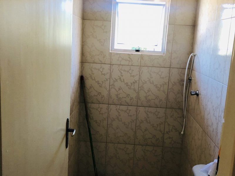 Casa à venda Centro com 210m² e 2 quartos por R$ 400.000 - 1560673892-36f45240-da81-439f-988b-91bd58d1ce9a.jpeg