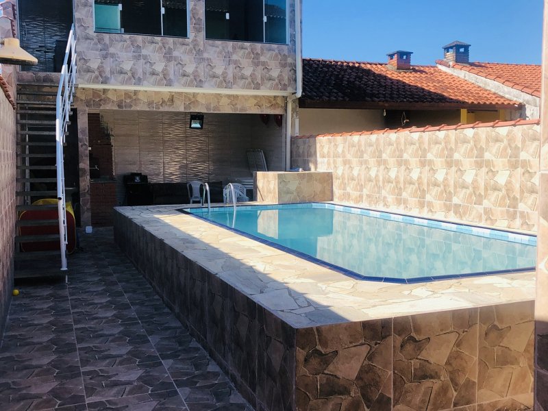 Casa à venda Centro com 210m² e 2 quartos por R$ 400.000 - 2099229952-dc68eeb2-234f-40fd-9fd8-3e3b7b39e520.jpeg