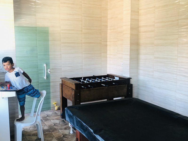 Casa à venda Centro com 210m² e 2 quartos por R$ 400.000 - 2145999474-88595e74-e9d7-48b6-a41f-449dbe2f5b38.jpeg