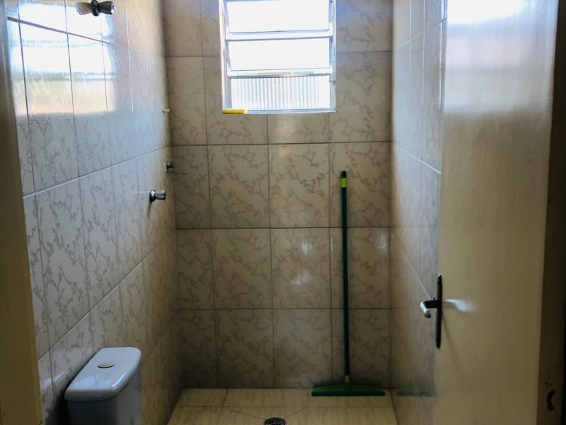Casa à venda Centro com 210m² e 2 quartos por R$ 400.000 - 21797812-98f85fe5-1b3e-4ac7-8c83-08d57b845324.jpeg