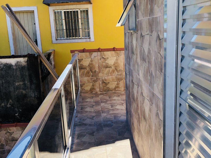 Casa à venda Centro com 210m² e 2 quartos por R$ 400.000 - 263111968-24ced0e9-454a-42d3-8ec2-8a24e0c59338.jpeg