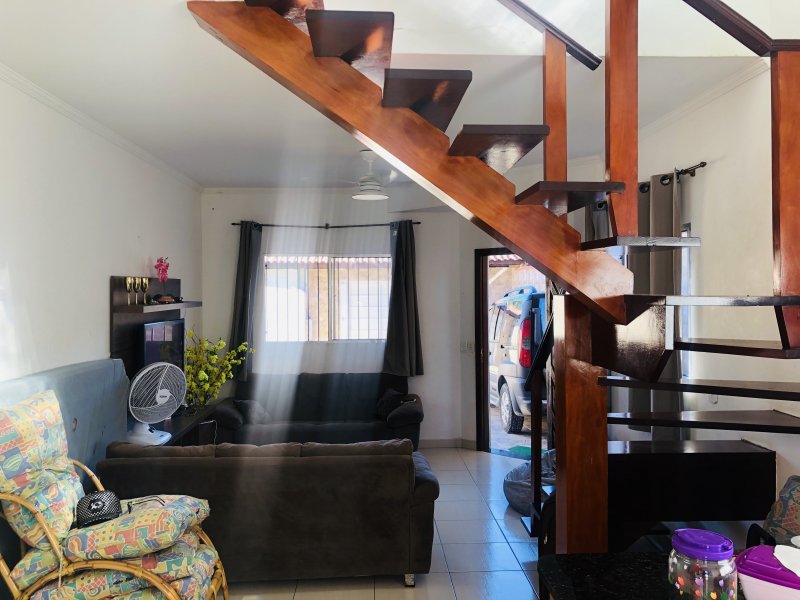 Casa à venda Centro com 210m² e 2 quartos por R$ 400.000 - 500476127-3bd5b94d-272f-4189-9aa4-daf4c46e32a8.jpeg