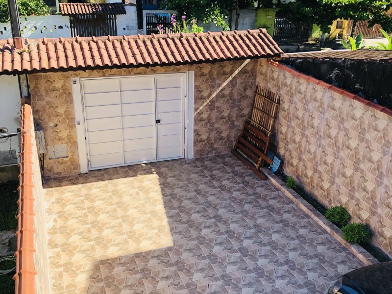 Casa à venda Centro com 210m² e 2 quartos por R$ 400.000 - 705657376-b076ccb0-9a55-4850-84ff-bd3ac3ad7bb3.jpeg