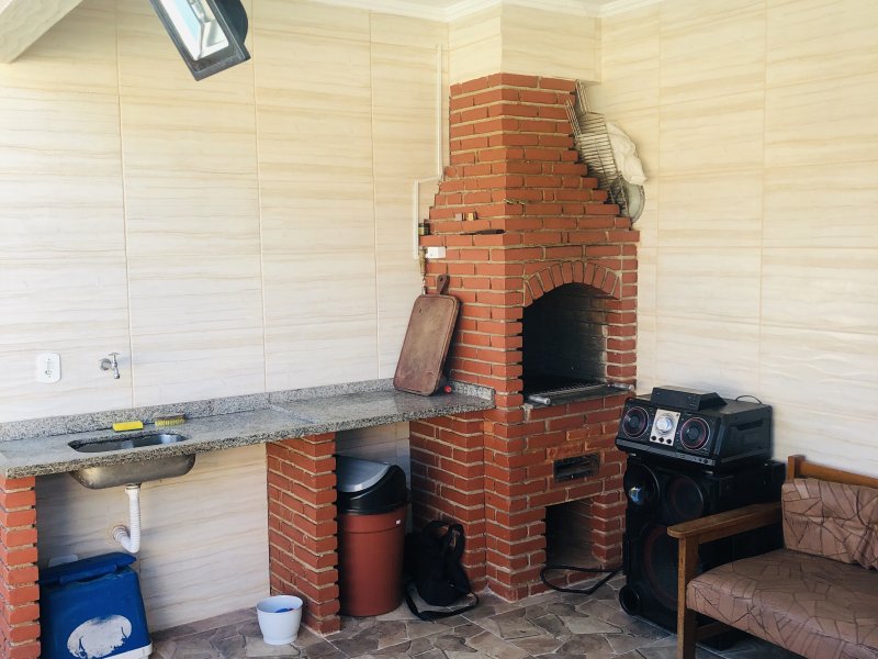 Casa à venda Centro com 210m² e 2 quartos por R$ 400.000 - 770695482-ca3f399d-ac1f-40ca-8fd6-24d1c432e8ce.jpeg