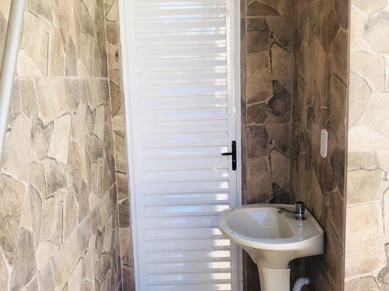 Casa à venda Centro com 210m² e 2 quartos por R$ 400.000 - 840871417-52cf84ba-e40c-4ae2-b53d-7b8183cbc09e.jpeg