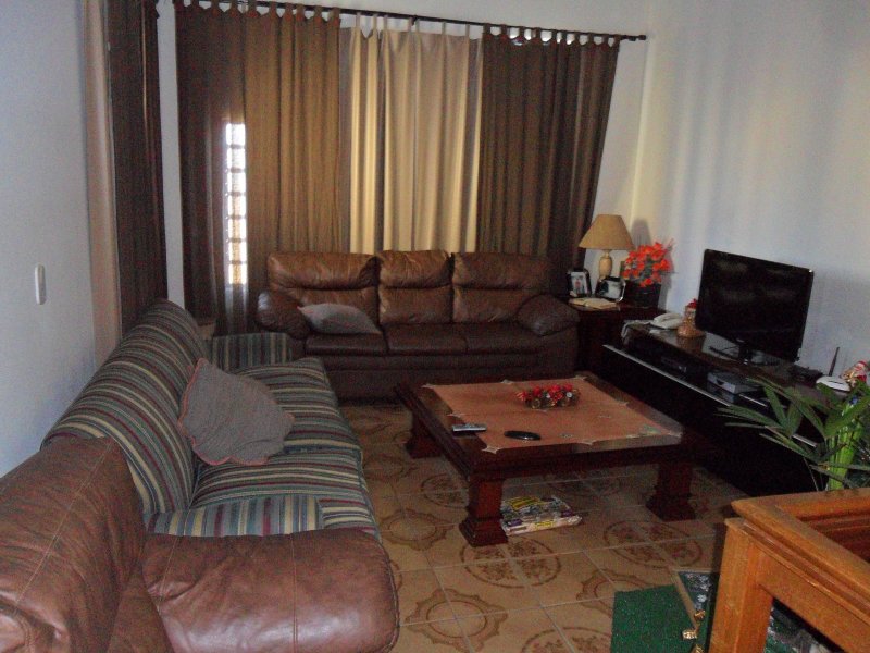 Casa para alugar Nova Vinhedo com 222m² e 4 quartos por R$ 750.000 - 1150714089-sam-3681.JPG