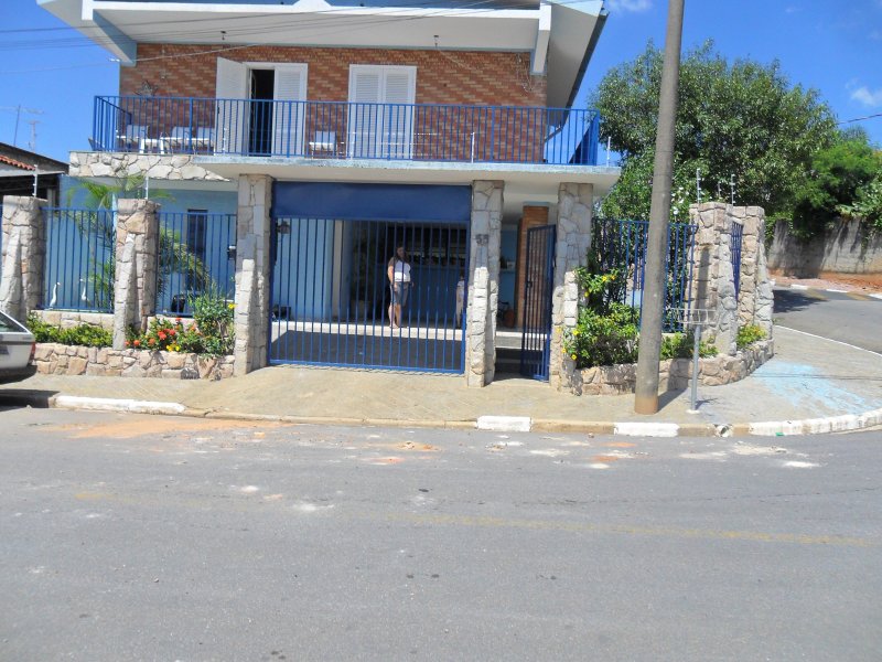 Casa para alugar Nova Vinhedo com 222m² e 4 quartos por R$ 750.000 - 1901679695-sam-3713.JPG