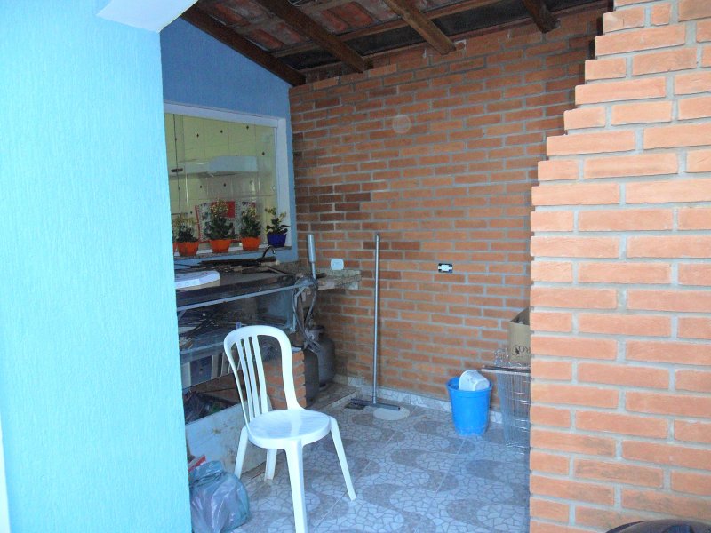 Casa para alugar Nova Vinhedo com 222m² e 4 quartos por R$ 750.000 - 382521668-sam-3667.JPG