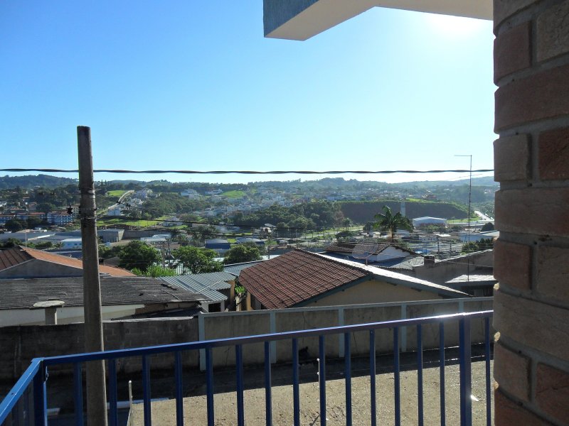 Casa para alugar Nova Vinhedo com 222m² e 4 quartos por R$ 750.000 - 390070522-sam-3684.JPG