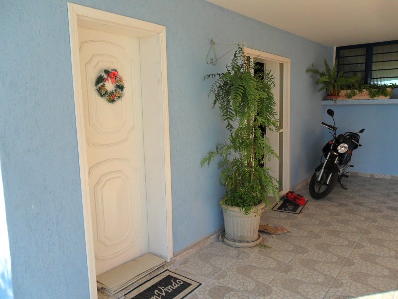 Casa para alugar Nova Vinhedo com 222m² e 4 quartos por R$ 750.000 - 717082080-sam-3672.JPG