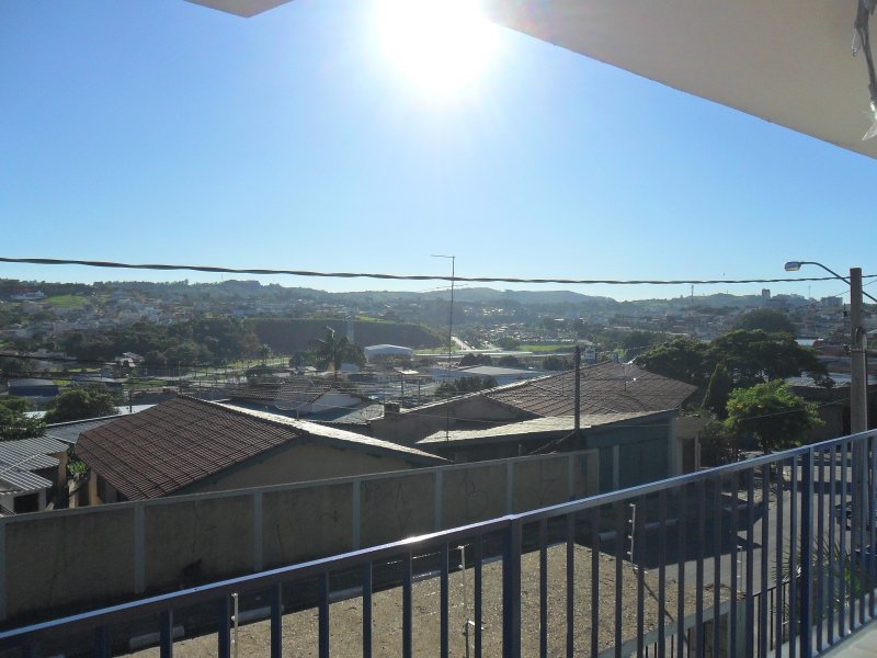 Casa para alugar Nova Vinhedo com 222m² e 4 quartos por R$ 750.000 - 899339462-sam-3686.JPG