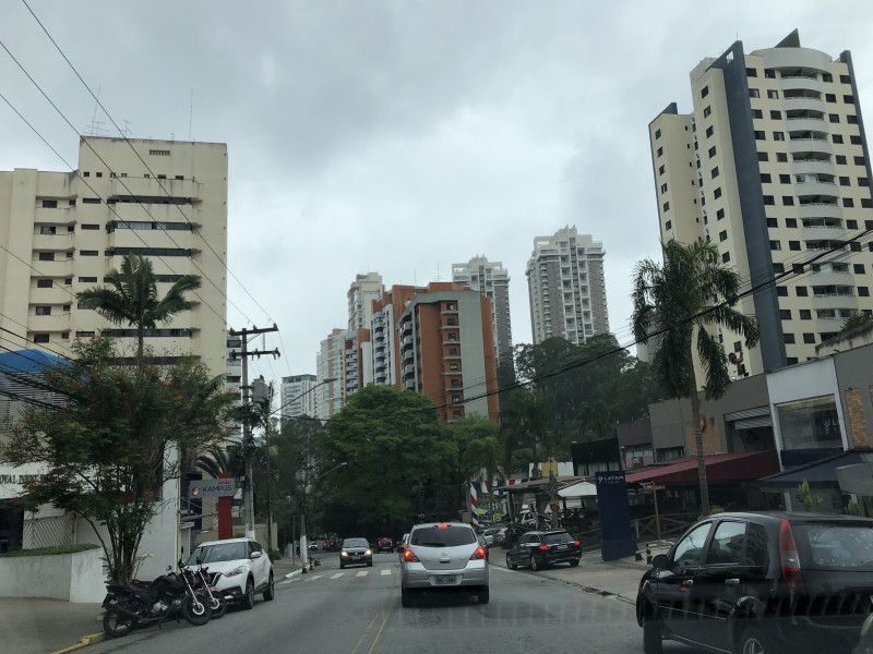 Apartamento à venda Cangaíba com 900m² e 2 quartos por R$ 9.000.000 - 80fbd99f-d527-4d5c-8fce-3c8a0ce484f1.jpeg