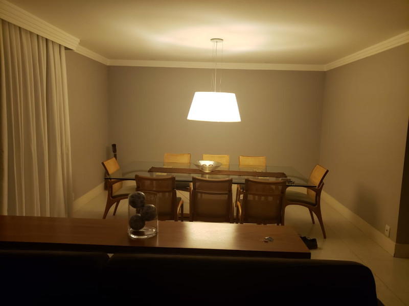 Apartamento à venda Parque dos Príncipes com 151m² e 3 quartos por R$ 1.050.000 - whatsapp-image-2019-11-06-at-195443.jpeg