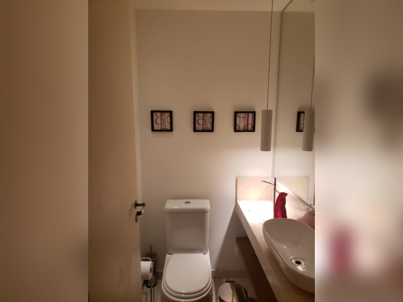 Apartamento à venda Parque dos Príncipes com 151m² e 3 quartos por R$ 1.050.000 - whatsapp-image-2019-11-06-at-195444-1.jpeg