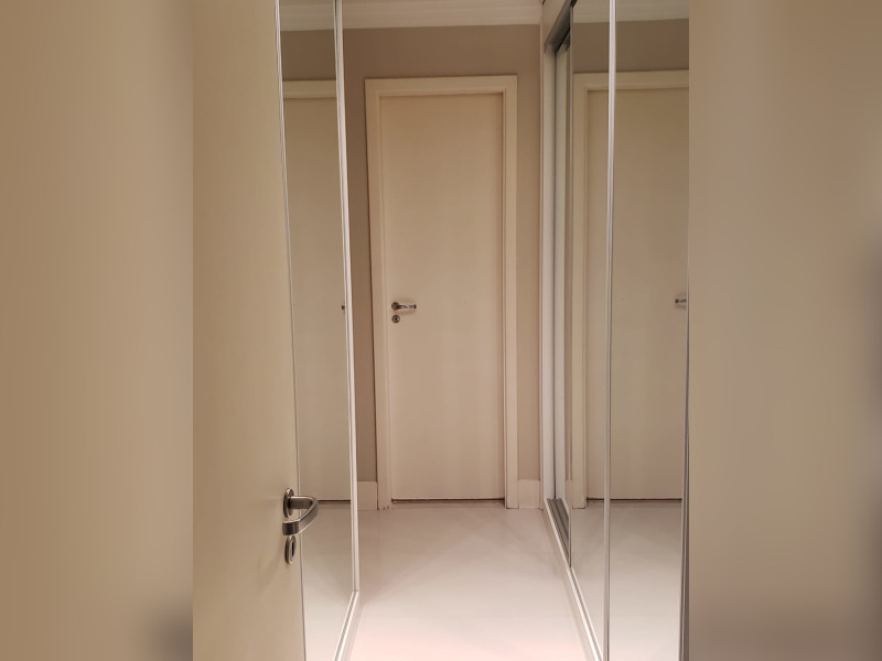 Apartamento à venda Parque dos Príncipes com 151m² e 3 quartos por R$ 1.050.000 - whatsapp-image-2019-11-06-at-195444-10.jpeg