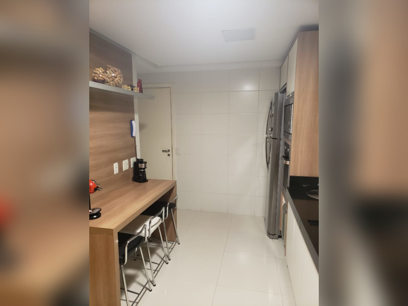 Apartamento à venda Parque dos Príncipes com 151m² e 3 quartos por R$ 1.050.000 - whatsapp-image-2019-11-06-at-195444-2.jpeg