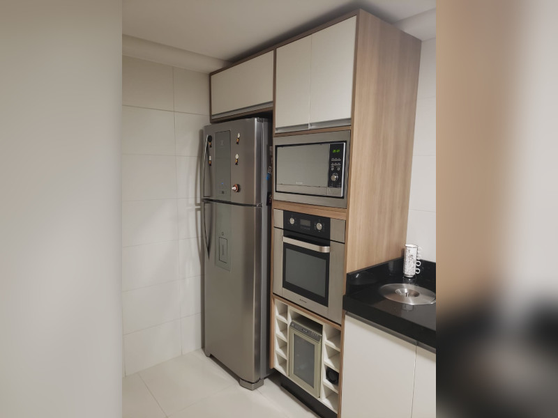 Apartamento à venda Parque dos Príncipes com 151m² e 3 quartos por R$ 1.050.000 - whatsapp-image-2019-11-06-at-195444-3.jpeg