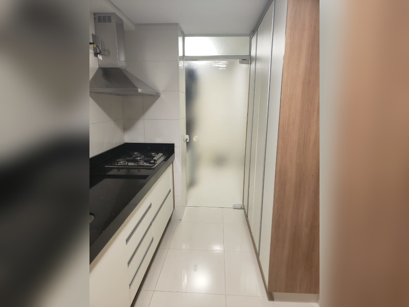 Apartamento à venda Parque dos Príncipes com 151m² e 3 quartos por R$ 1.050.000 - whatsapp-image-2019-11-06-at-195444-4.jpeg