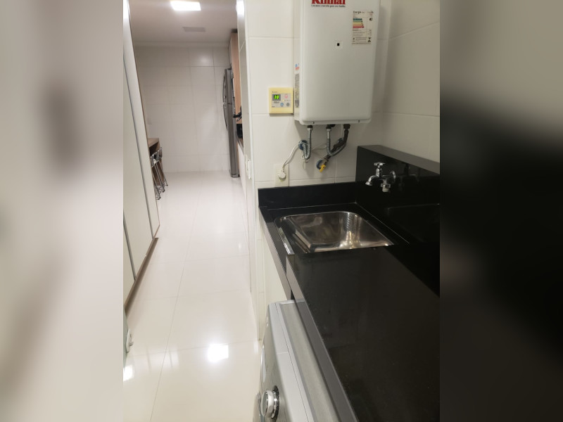 Apartamento à venda Parque dos Príncipes com 151m² e 3 quartos por R$ 1.050.000 - whatsapp-image-2019-11-06-at-195444-5.jpeg