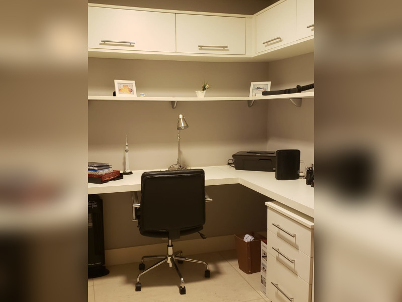 Apartamento à venda Parque dos Príncipes com 151m² e 3 quartos por R$ 1.050.000 - whatsapp-image-2019-11-06-at-195444-6.jpeg