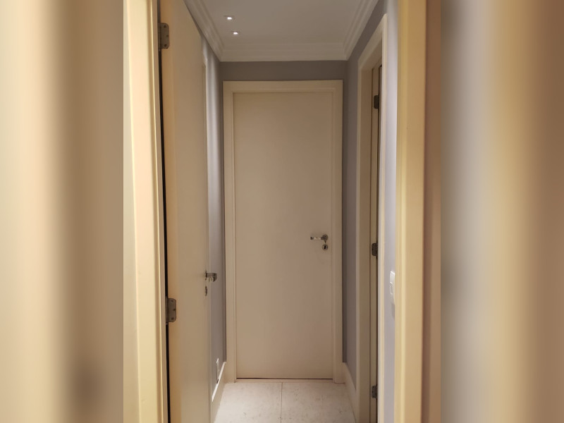 Apartamento à venda Parque dos Príncipes com 151m² e 3 quartos por R$ 1.050.000 - whatsapp-image-2019-11-06-at-195444-7.jpeg