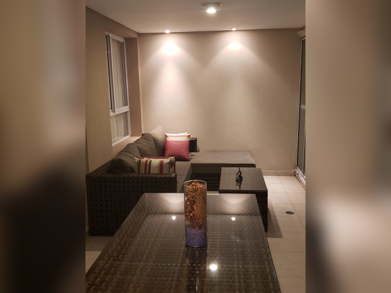 Apartamento à venda Parque dos Príncipes com 151m² e 3 quartos por R$ 1.050.000 - whatsapp-image-2019-11-06-at-195444-8.jpeg