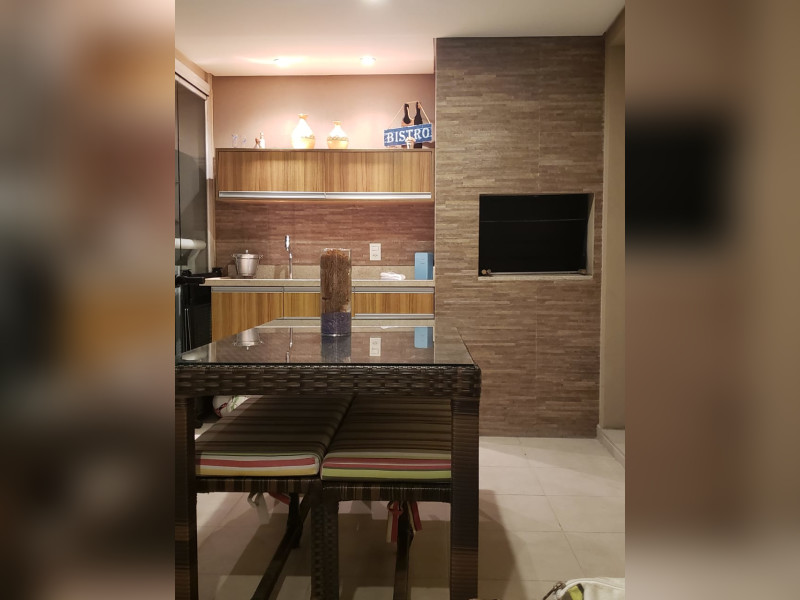 Apartamento à venda Parque dos Príncipes com 151m² e 3 quartos por R$ 1.050.000 - whatsapp-image-2019-11-06-at-195444-9.jpeg