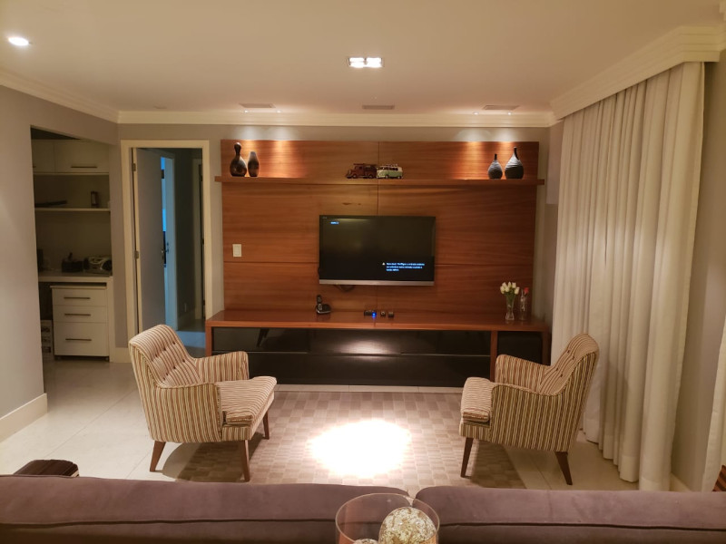 Apartamento à venda Parque dos Príncipes com 151m² e 3 quartos por R$ 1.050.000 - whatsapp-image-2019-11-06-at-195444.jpeg