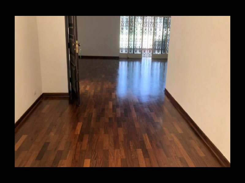 Casa à venda Jardim Bonfiglioli com 180m² e 3 quartos por R$ 635.000 - 1045590799-9bdd5c97-ace5-4f04-8d4b-0df7eee1d8df.jpeg