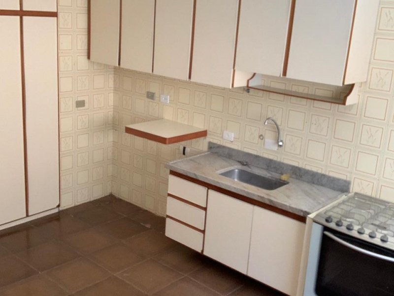 Casa à venda Jardim Bonfiglioli com 180m² e 3 quartos por R$ 635.000 - 1055871000-905488db-68dd-4257-b4c7-31cc30e91be1.jpeg