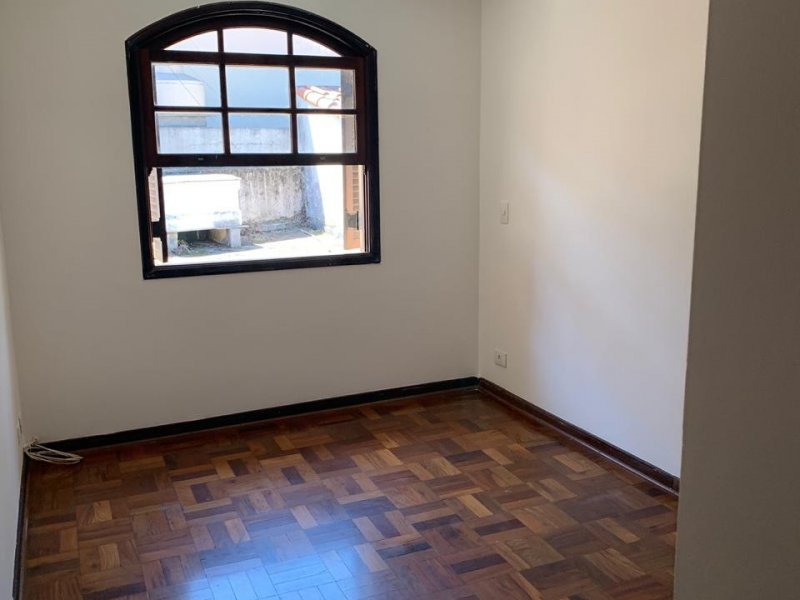 Casa à venda Jardim Bonfiglioli com 180m² e 3 quartos por R$ 635.000 - 1260694633-51bc2546-06ef-4357-88d5-5ae11704a190.jpeg