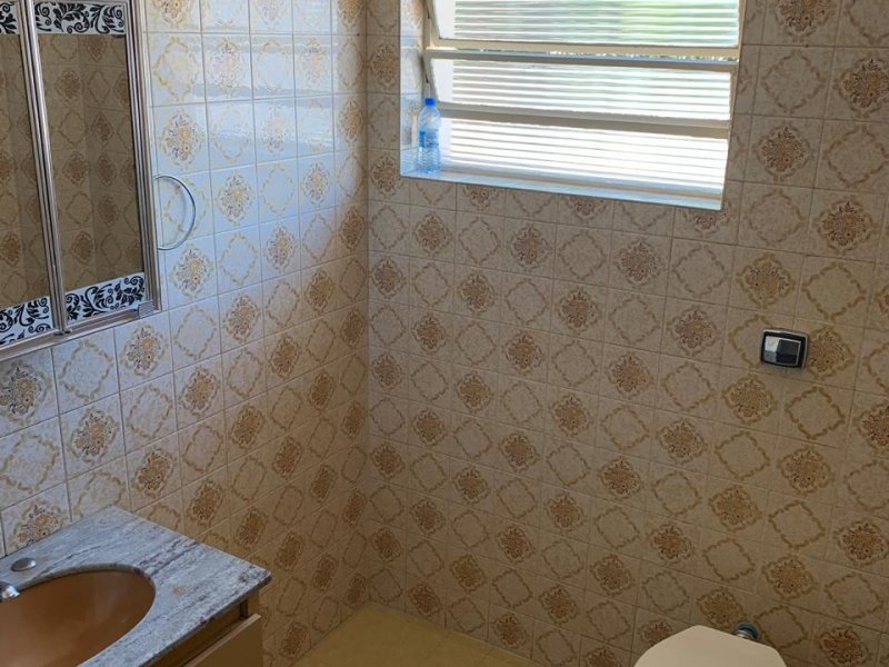 Casa à venda Jardim Bonfiglioli com 180m² e 3 quartos por R$ 635.000 - 1391146102-a909ee34-108d-4476-8fb5-61b18199abc0.jpeg