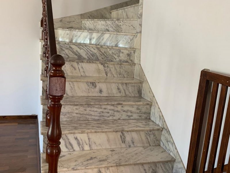 Casa à venda Jardim Bonfiglioli com 180m² e 3 quartos por R$ 635.000 - 1433814216-c42b8d8f-62ab-4914-bec0-b261c46cd9d5.jpeg