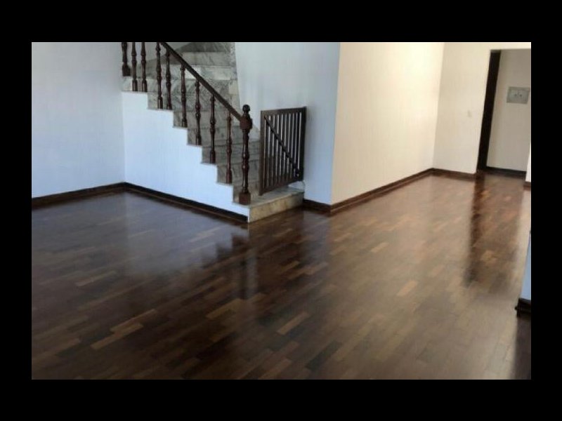 Casa à venda Jardim Bonfiglioli com 180m² e 3 quartos por R$ 635.000 - 1456239162-2494e41b-4bfa-430a-b94a-3fe09df60ad4.jpeg